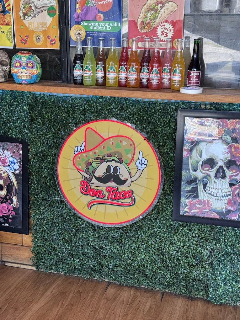 Best mexican restaurant in Calgary, AB